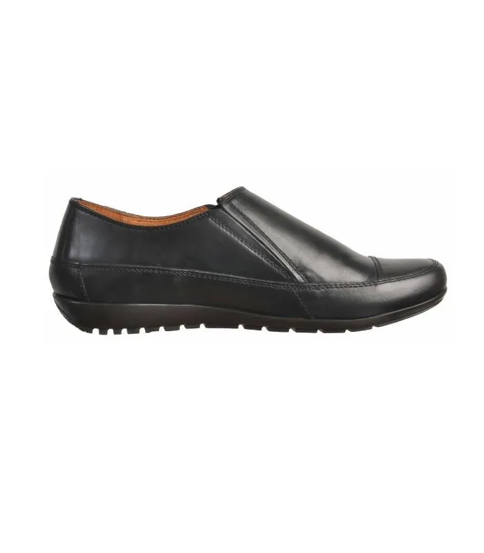 PIKOLINOS 9988L Negro