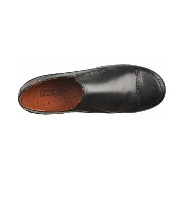 PIKOLINOS 9988L Negro