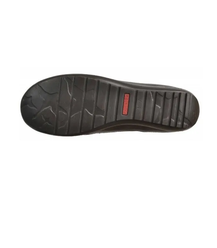 PIKOLINOS 9988L Negro