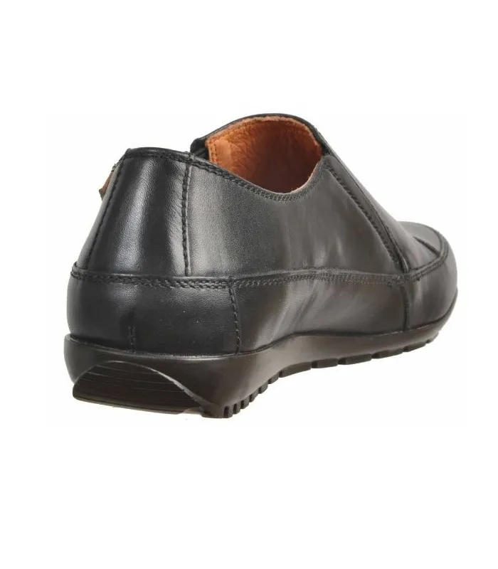 PIKOLINOS 9988L Negro