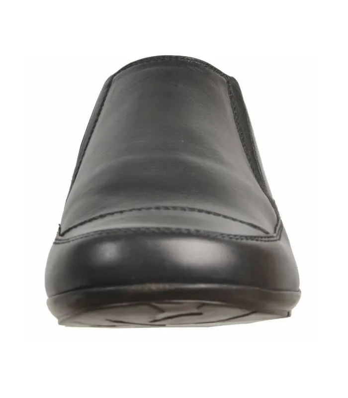 PIKOLINOS 9988L Negro