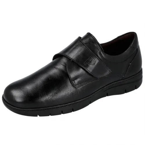 PITILLOS 4703 Zapatos de velcro hombre