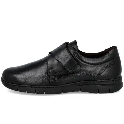 PITILLOS 4703 Zapatos de velcro hombre