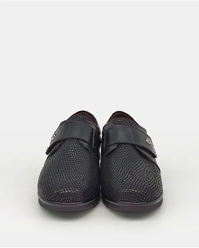 PITILLOS Velcro
