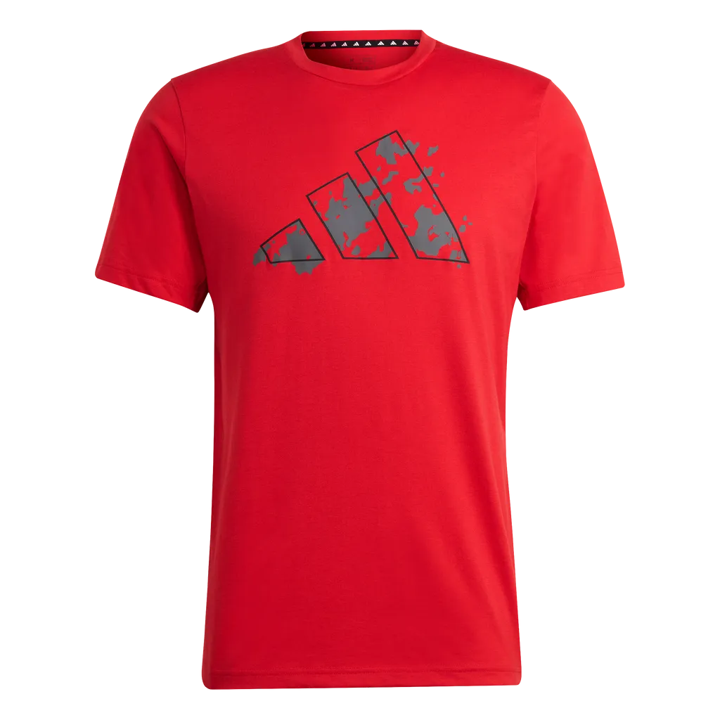 PLAYERA ADIDAS ESSENTIALS SEASONAL