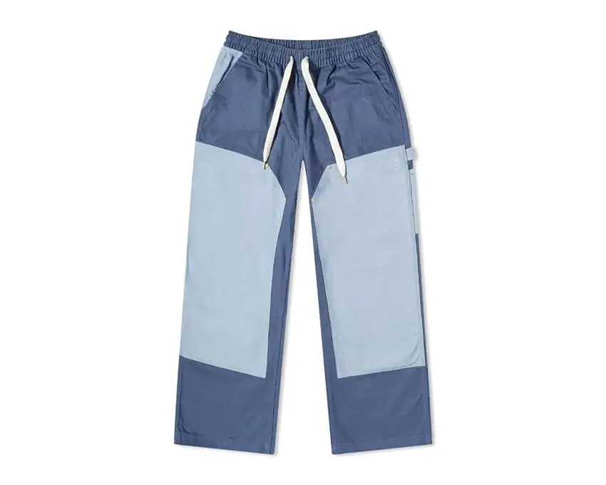 Puma Double Knee Pants X Rhuigi