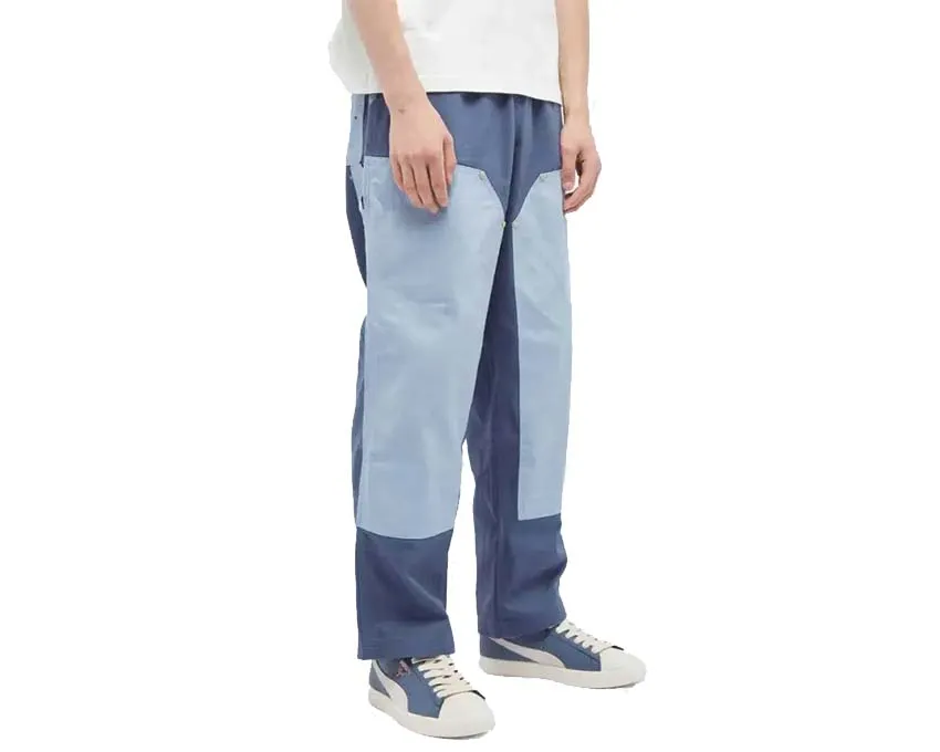 Puma Double Knee Pants X Rhuigi