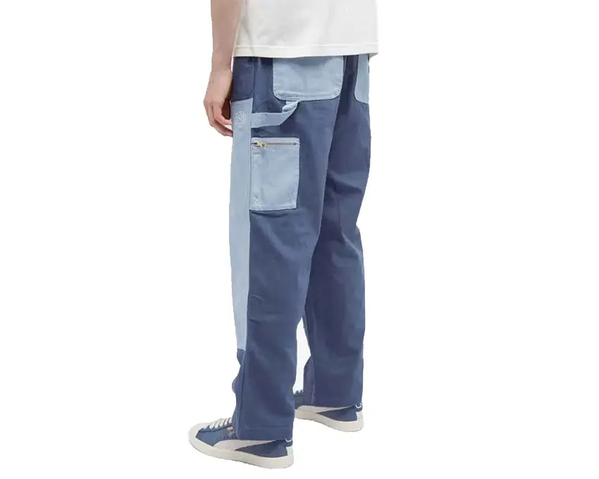 Puma Double Knee Pants X Rhuigi