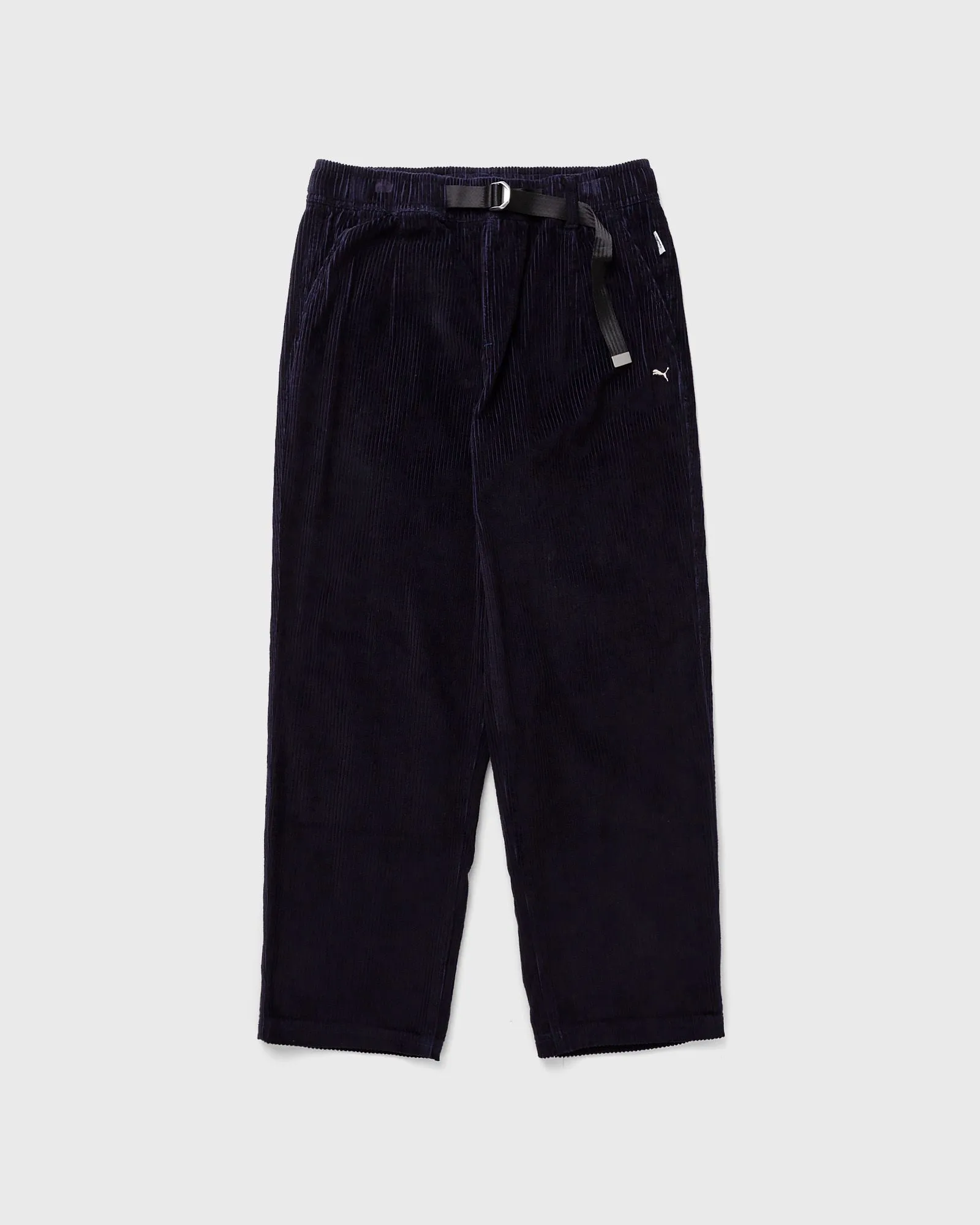 Puma MMQ Corduroy Pants