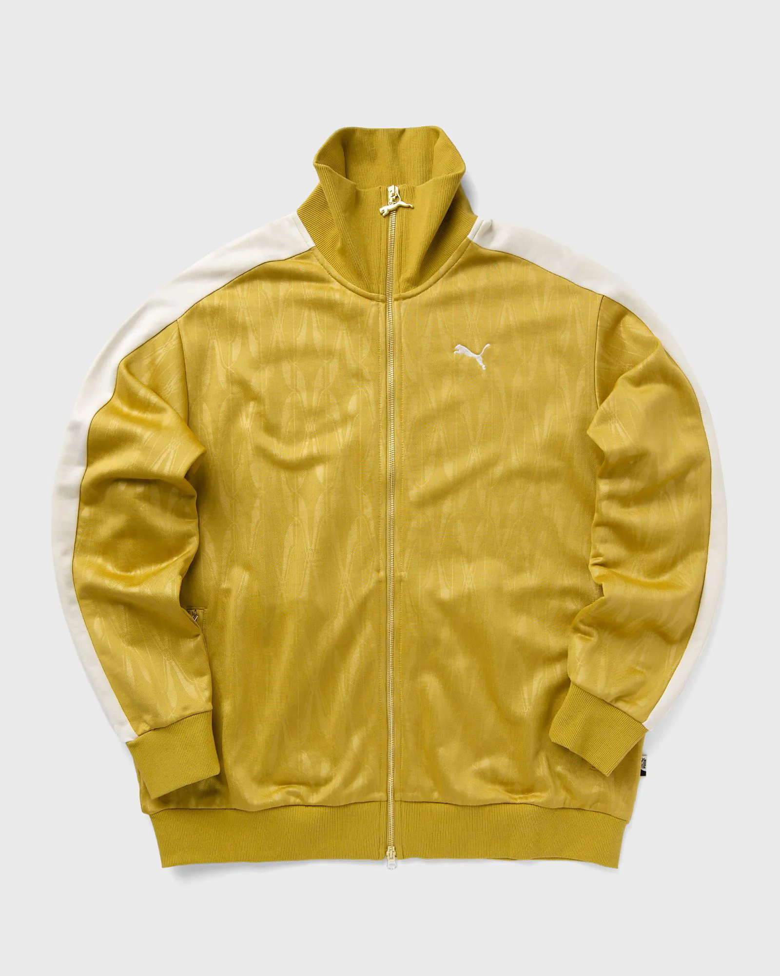 Puma The Never Worn T7 Track Jacket