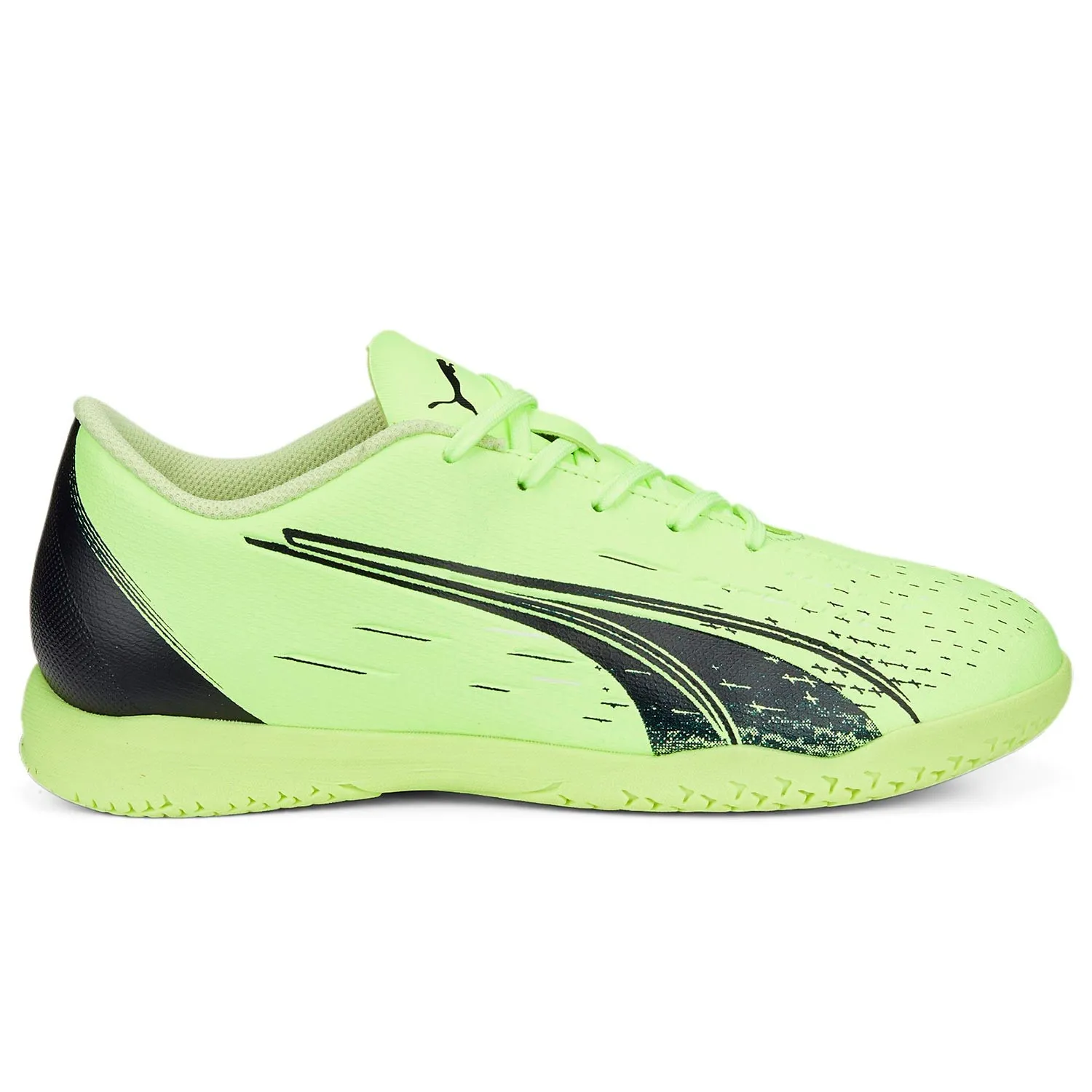 Puma Ultra Play IT Jr