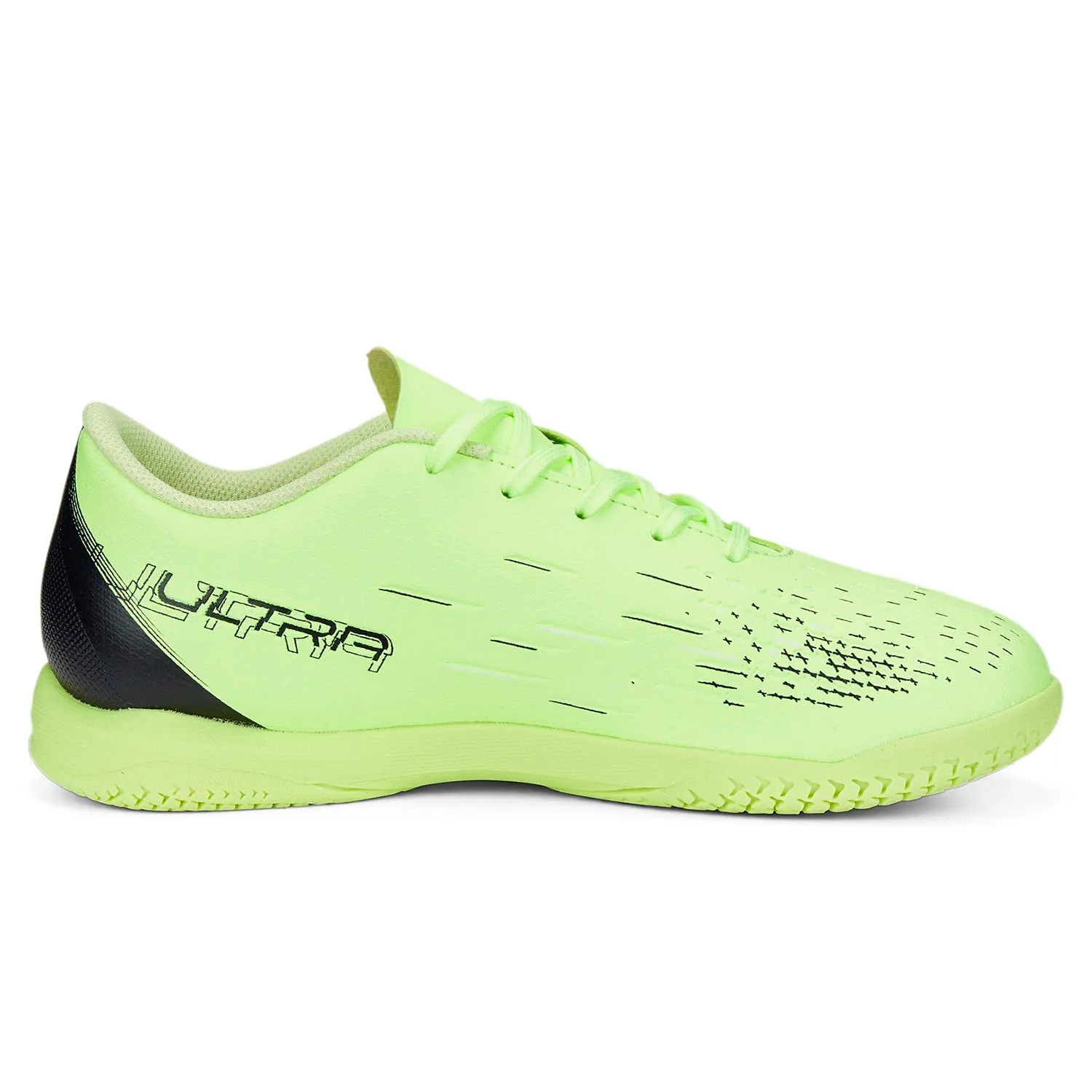 Puma Ultra Play IT Jr