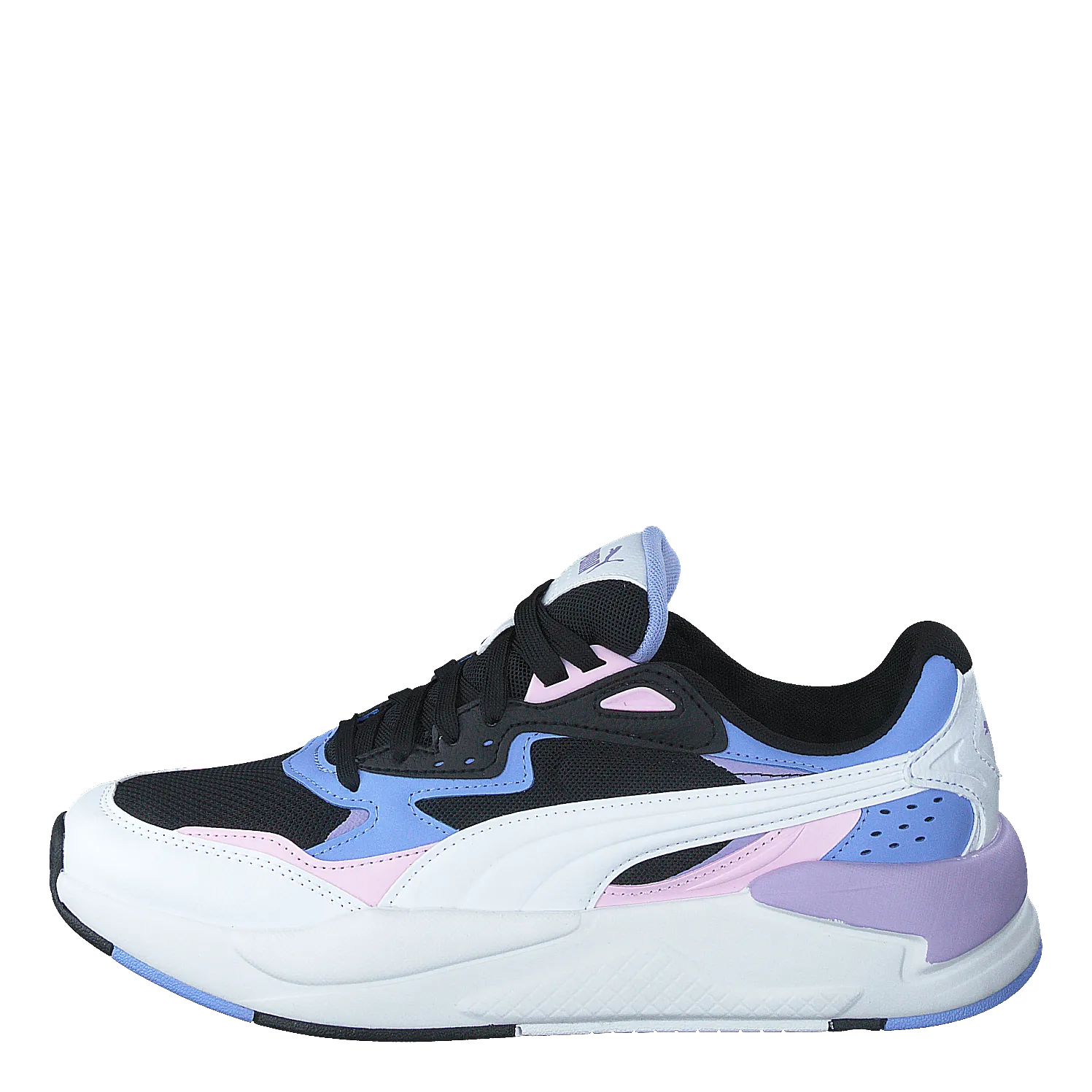 PUMA XRAY SPEED PUMA BLACKPUMA WHITEINTENSE