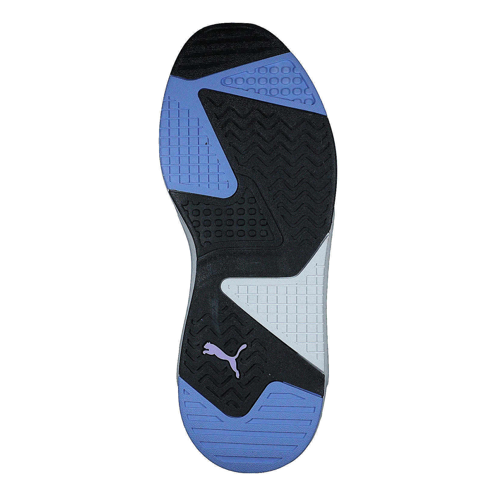 PUMA XRAY SPEED PUMA BLACKPUMA WHITEINTENSE
