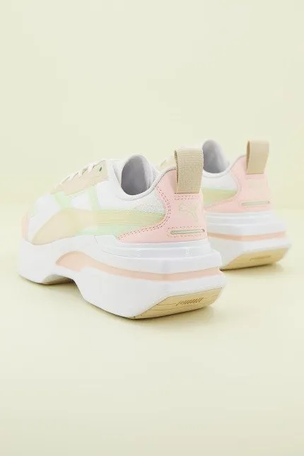 PUMA