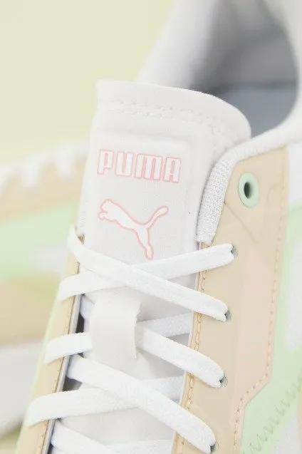 PUMA