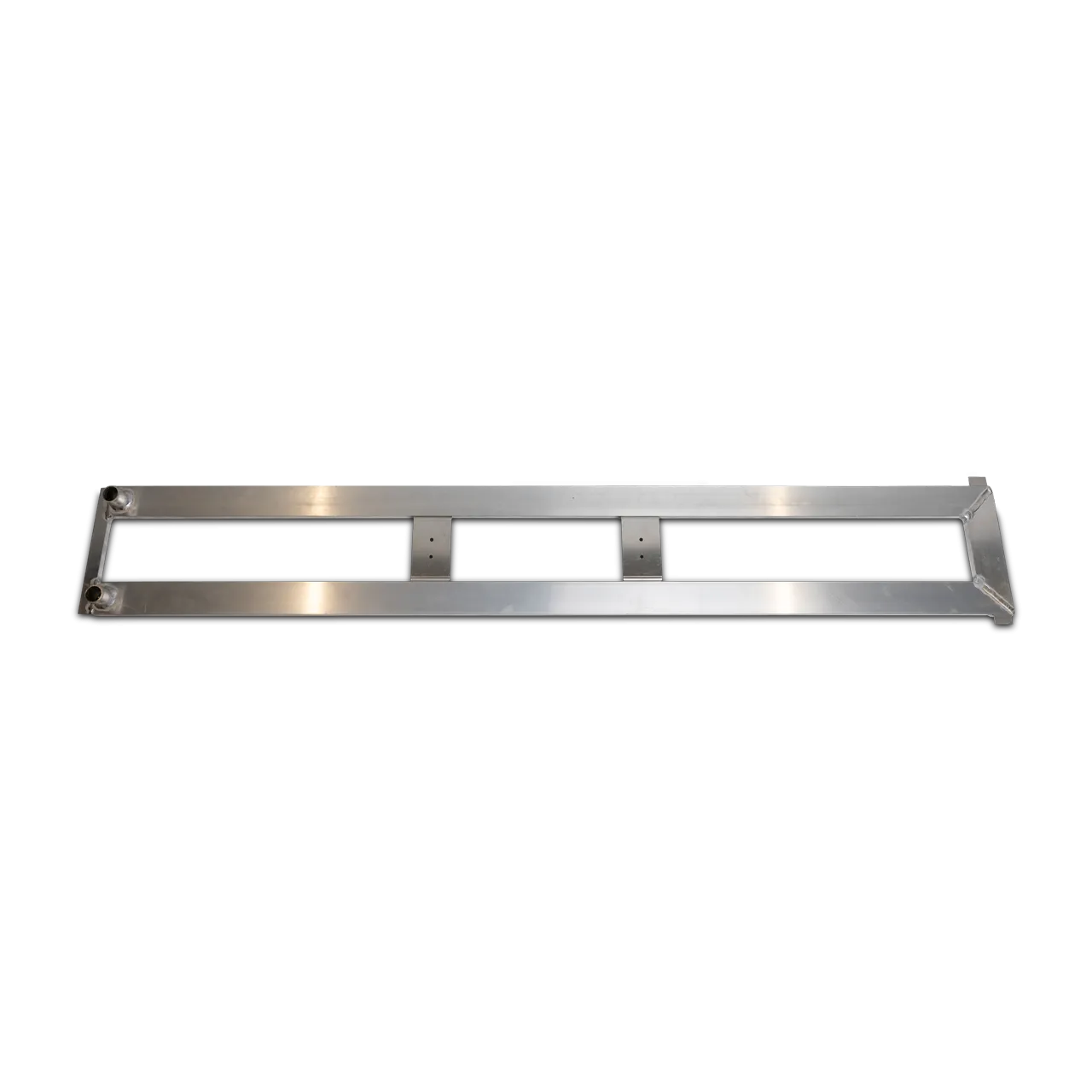 Radiador Adicional RP Equipment 155\