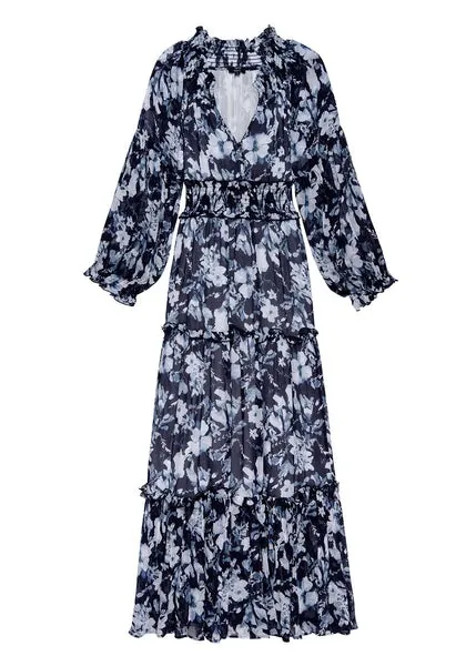 RAILS VESTIDO