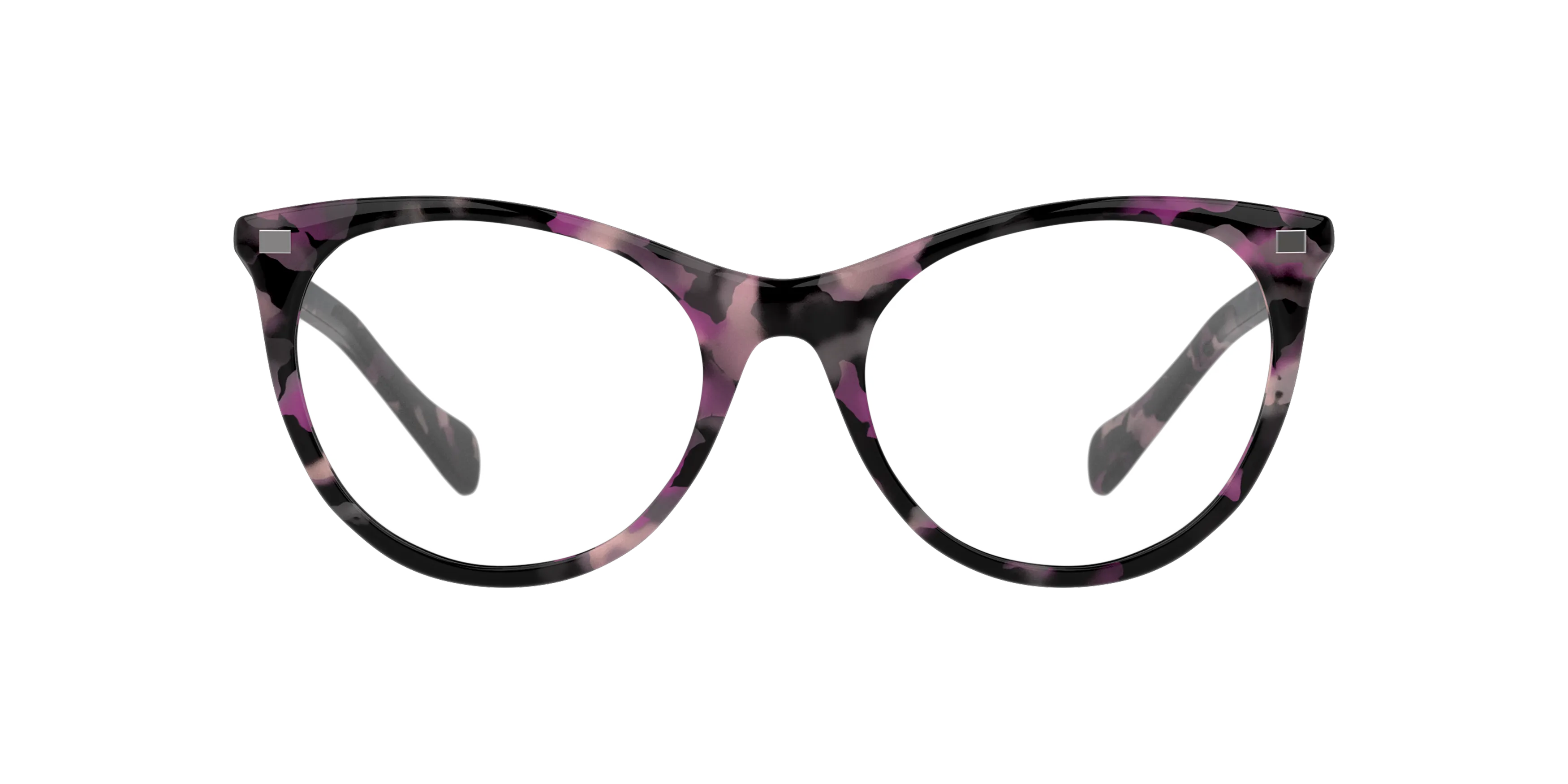 Ralph 0RA7122 Mujer Color Havana