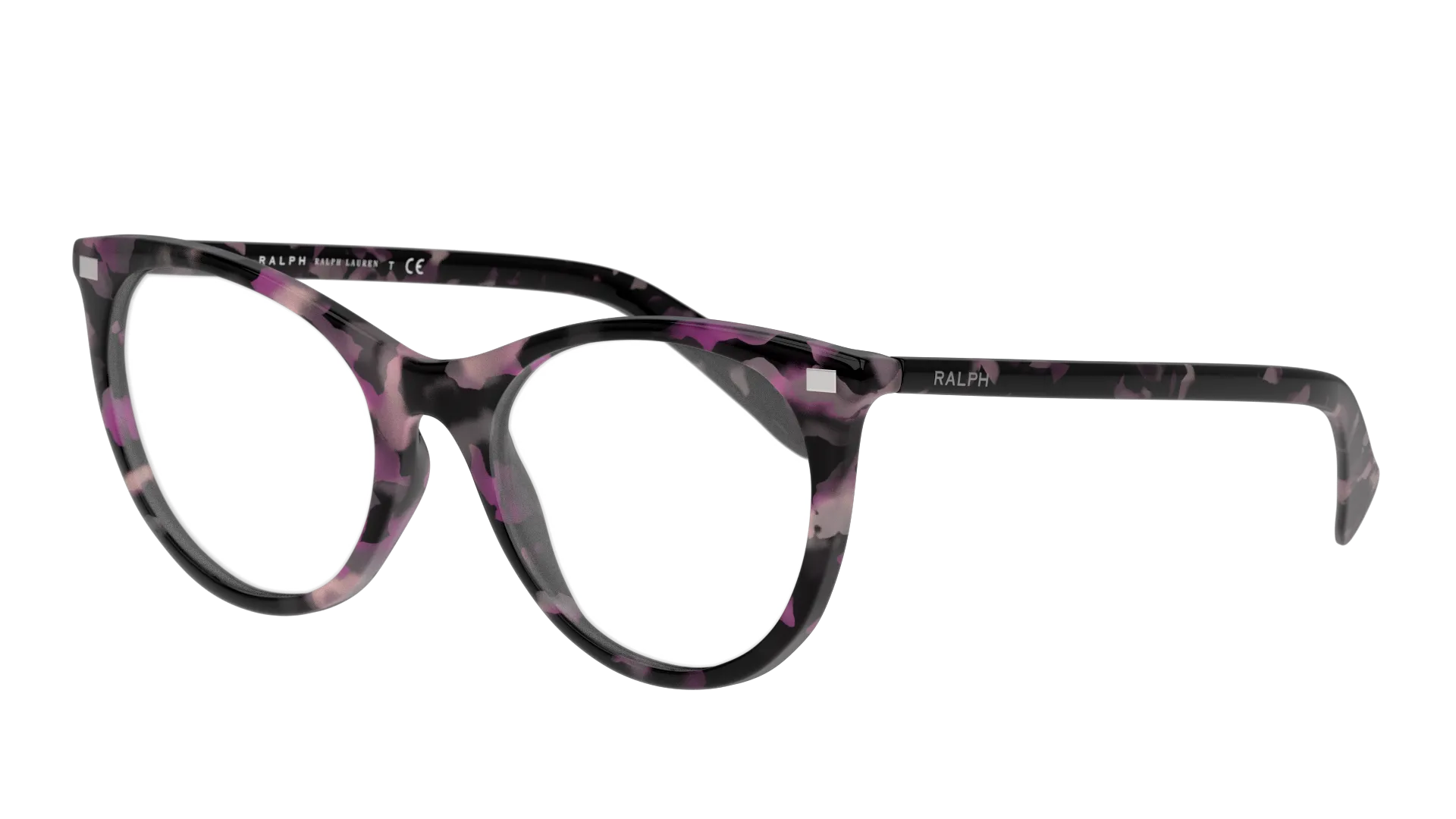 Ralph 0RA7122 Mujer Color Havana