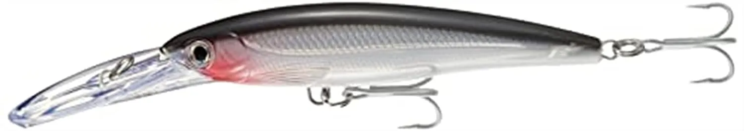 RAPALA XRAP® MAGNUM® FISHING LURE | 16 CM & 18 CM| 72G  77G