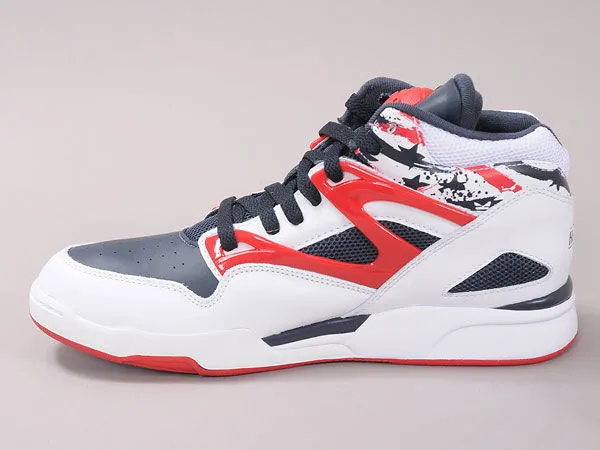 Reebok Pump Omni Lite