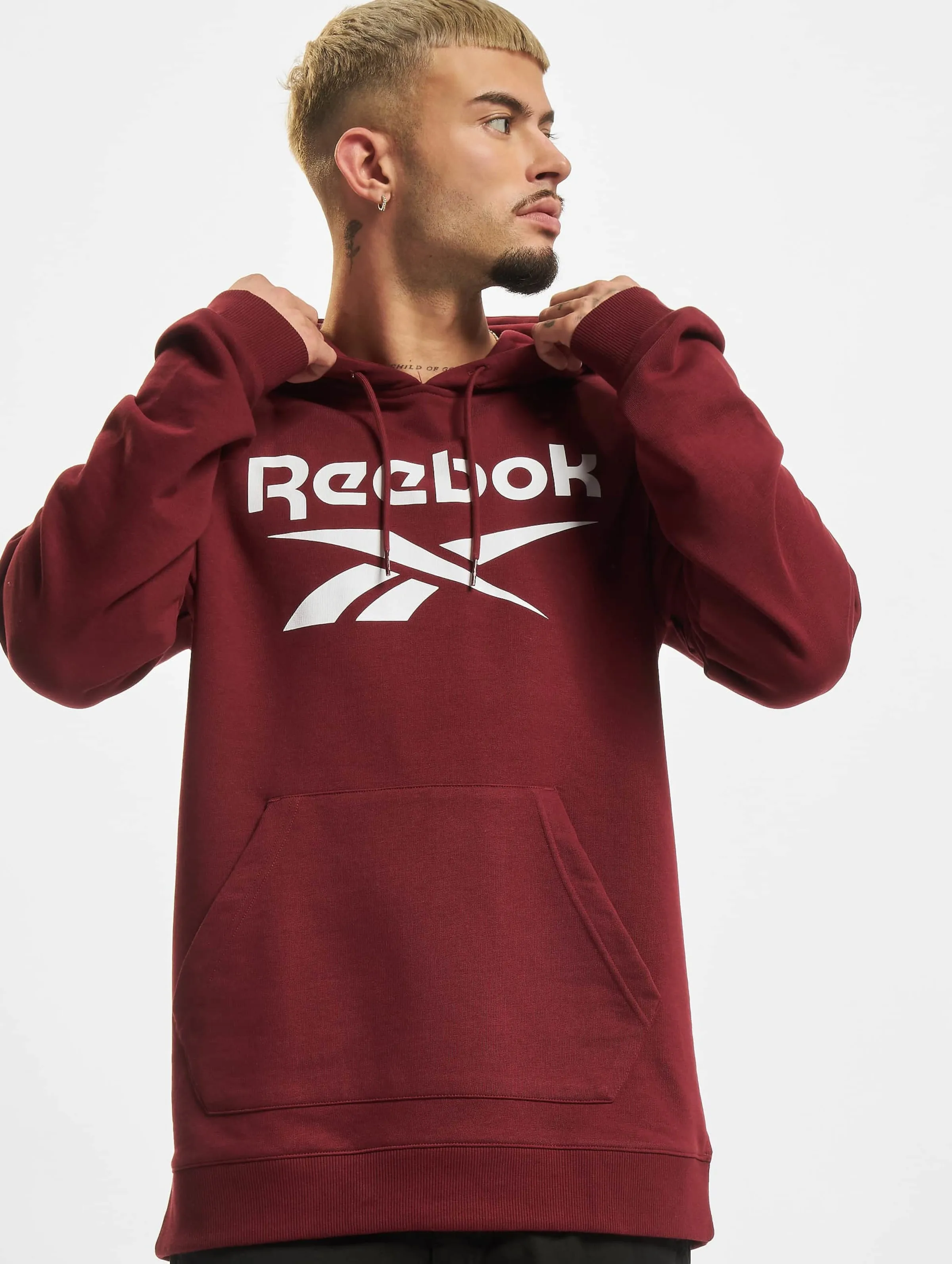Reebok RI FT OTH BL
