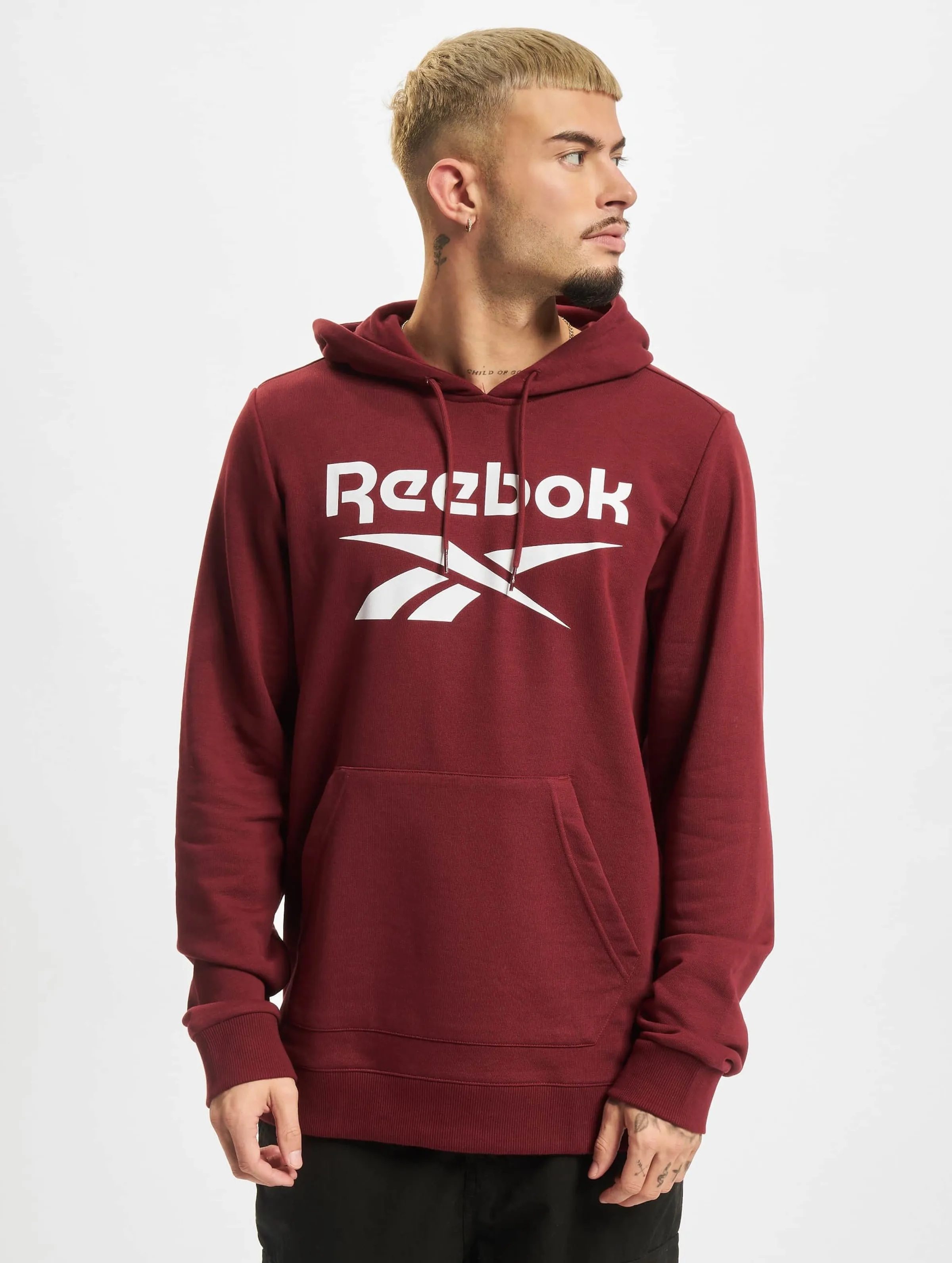 Reebok RI FT OTH BL