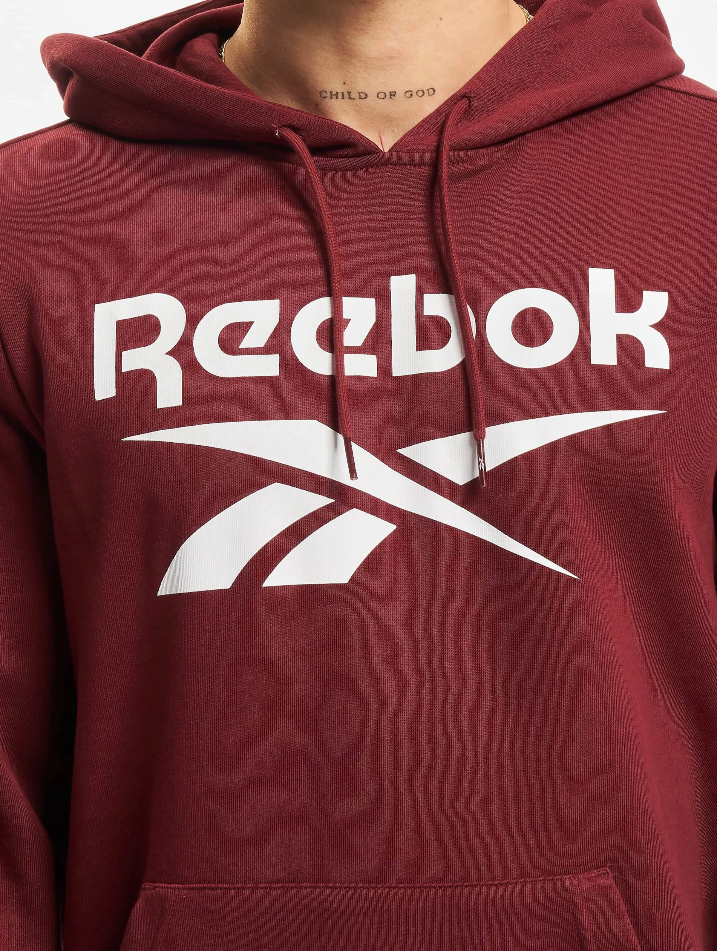 Reebok RI FT OTH BL