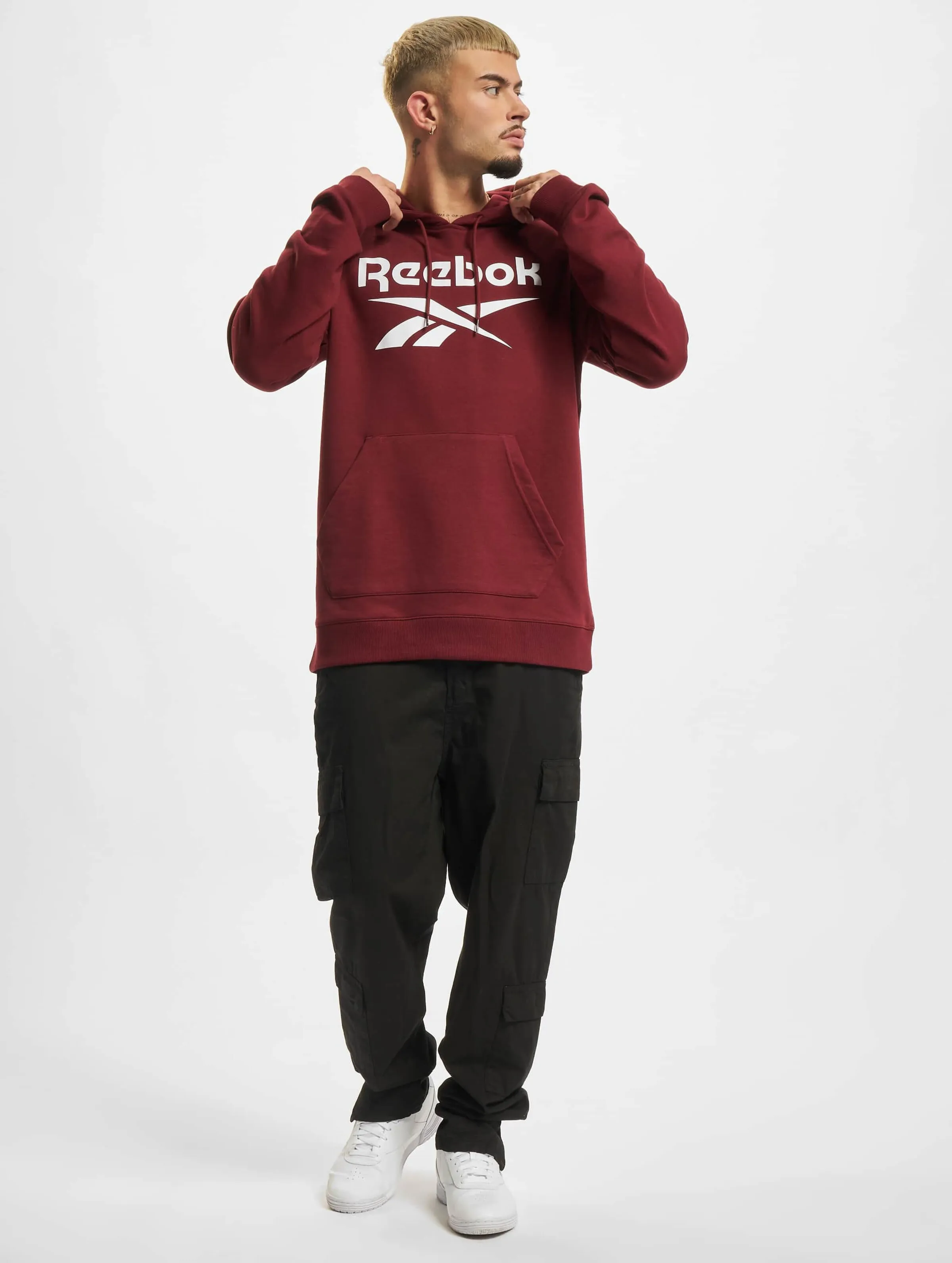 Reebok RI FT OTH BL