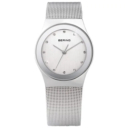 RELOJ CLáSICO MUJER 12927000