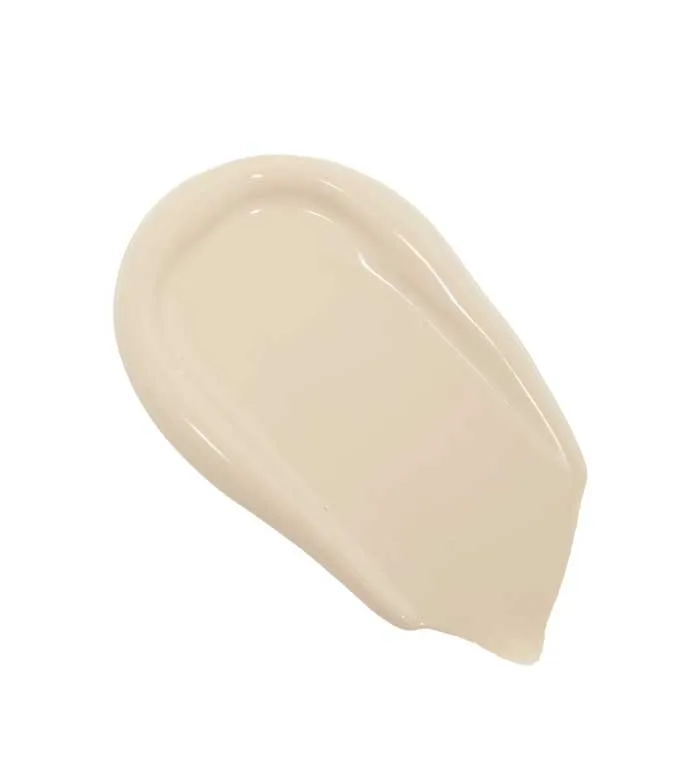 REVOLUTION RELOVE  CORRECTOR LíQUIDO SUPER CONCEALER RADIANT MATTE  C2