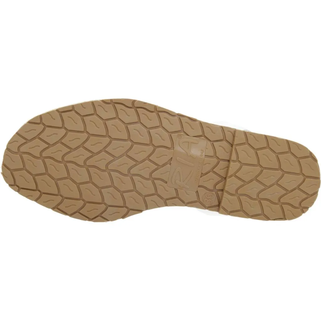 RIA MENORCA 137524