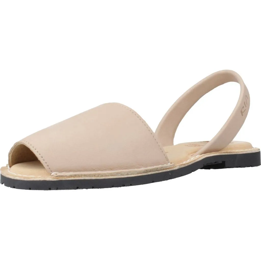 RIA MENORCA 27500 S2