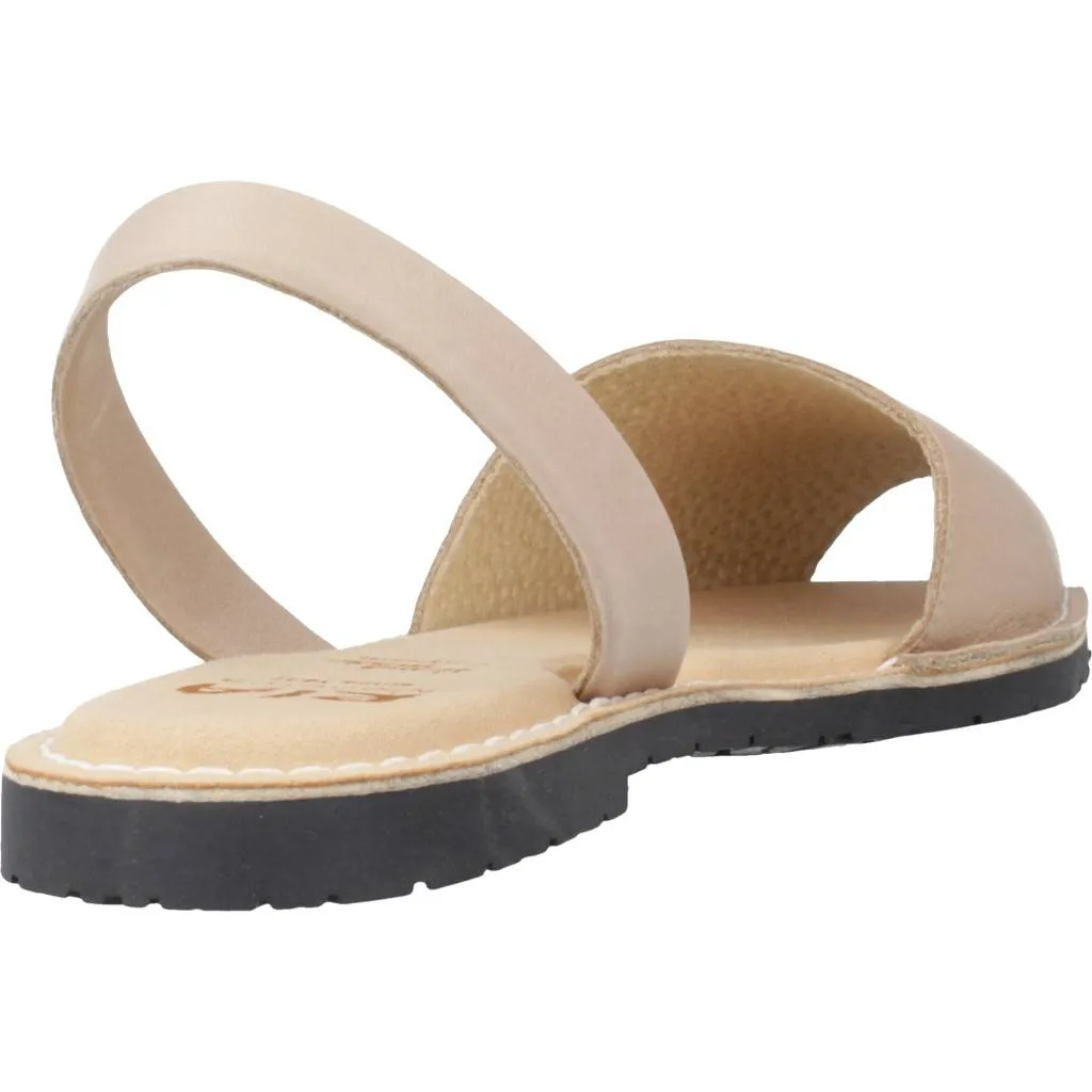 RIA MENORCA 27500 S2