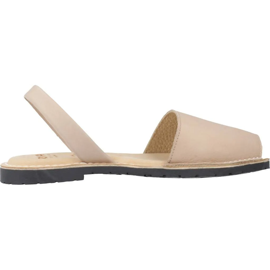 RIA MENORCA 27500 S2
