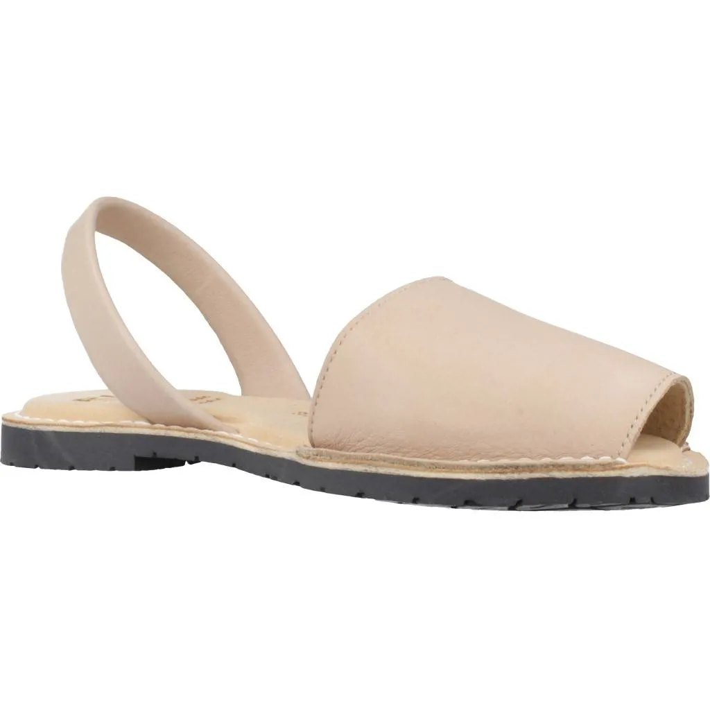 RIA MENORCA 27500 S2