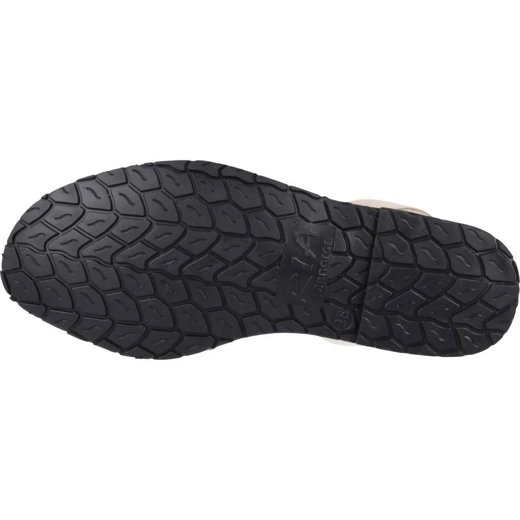 RIA MENORCA 27500 S2