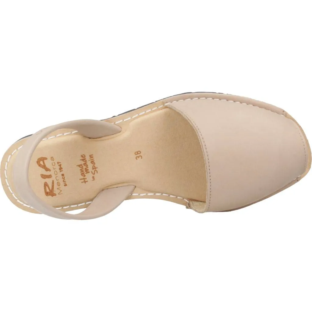 RIA MENORCA 27500 S2