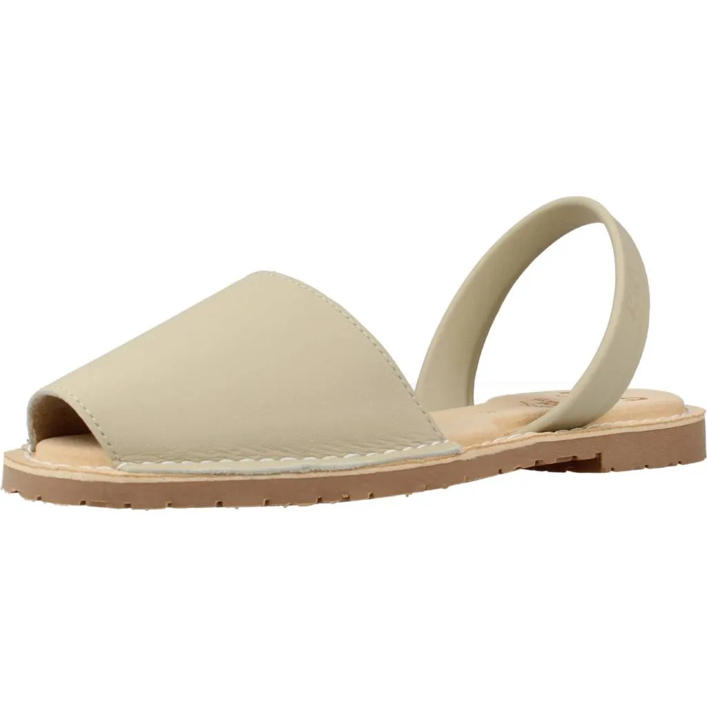 RIA MENORCA 27500