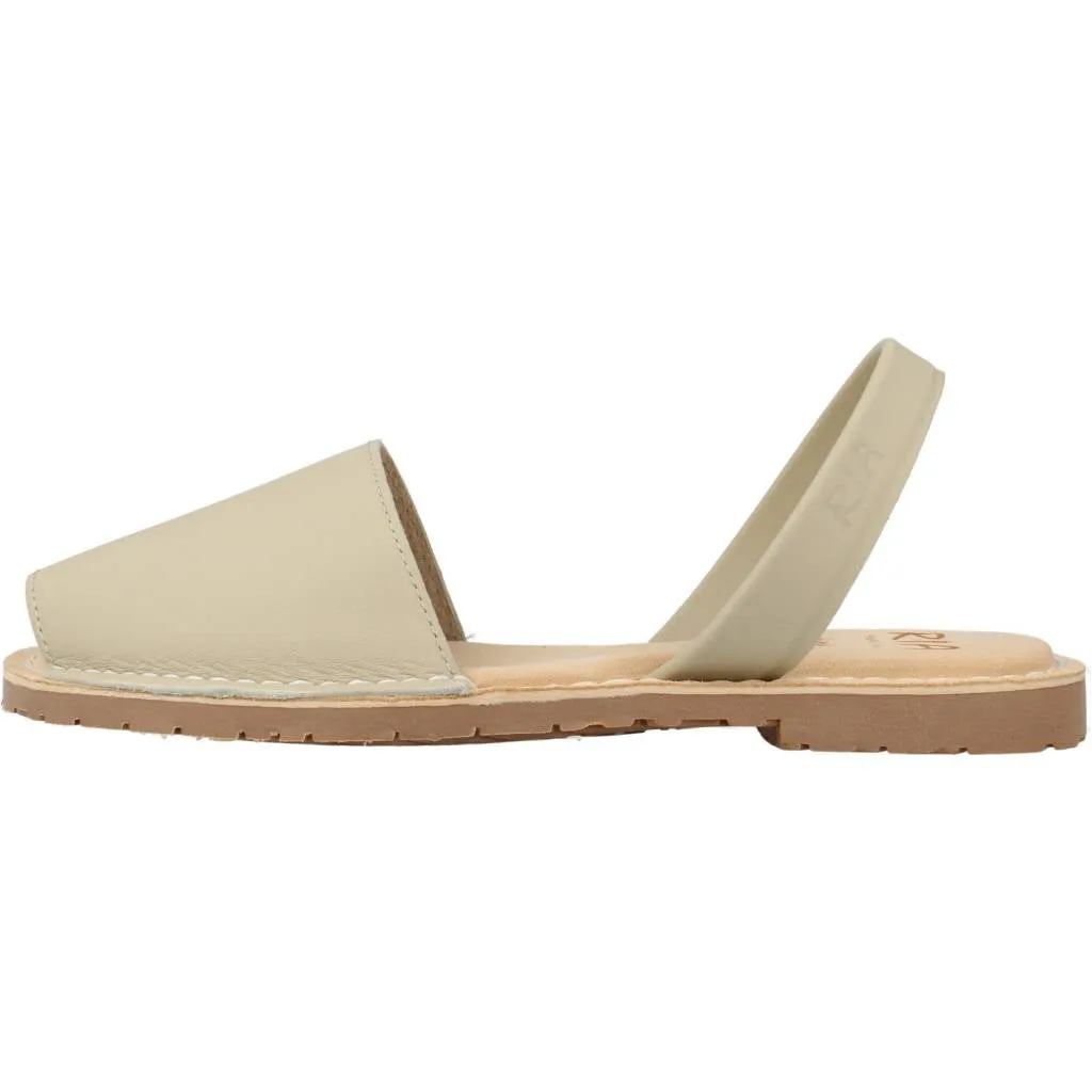 RIA MENORCA 27500