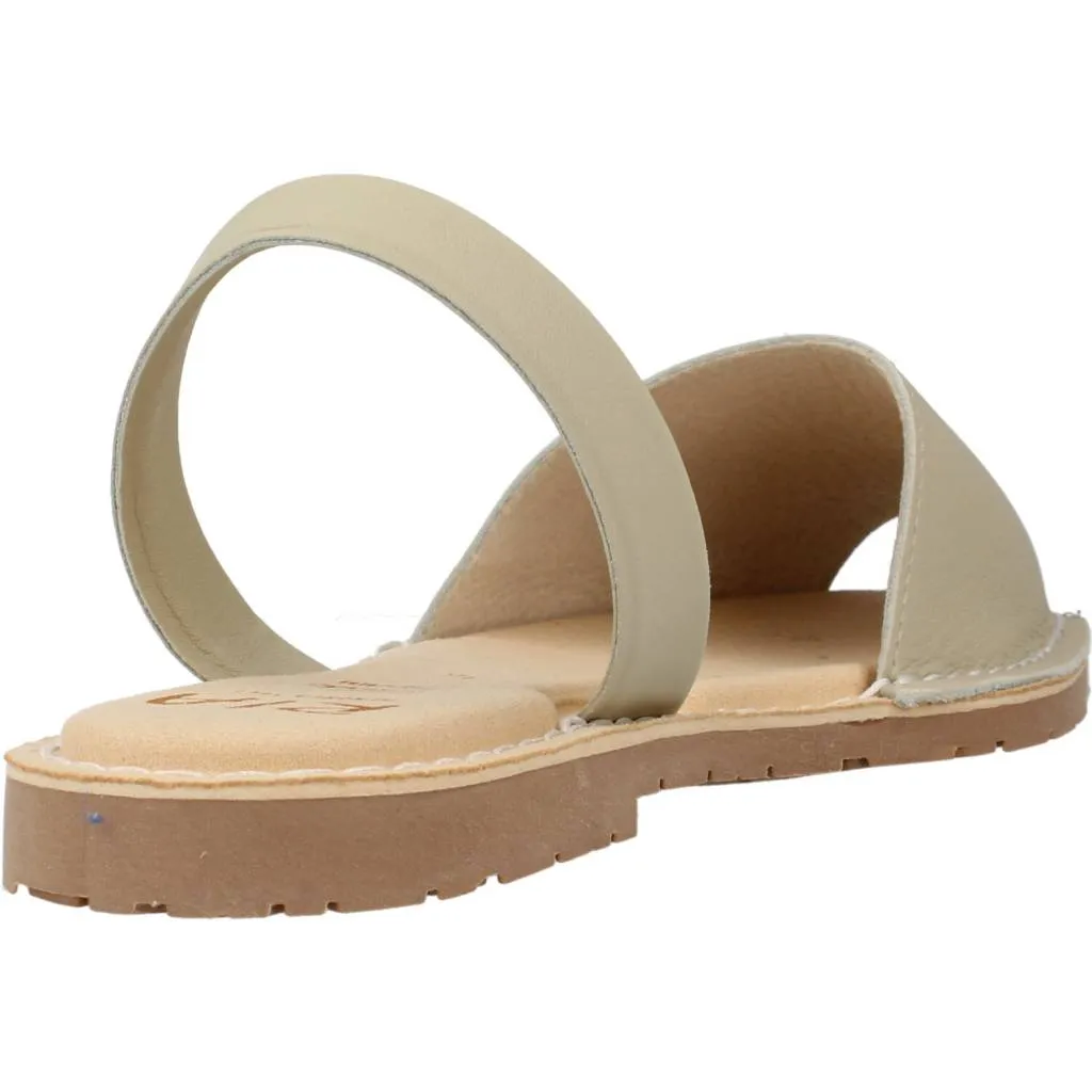 RIA MENORCA 27500