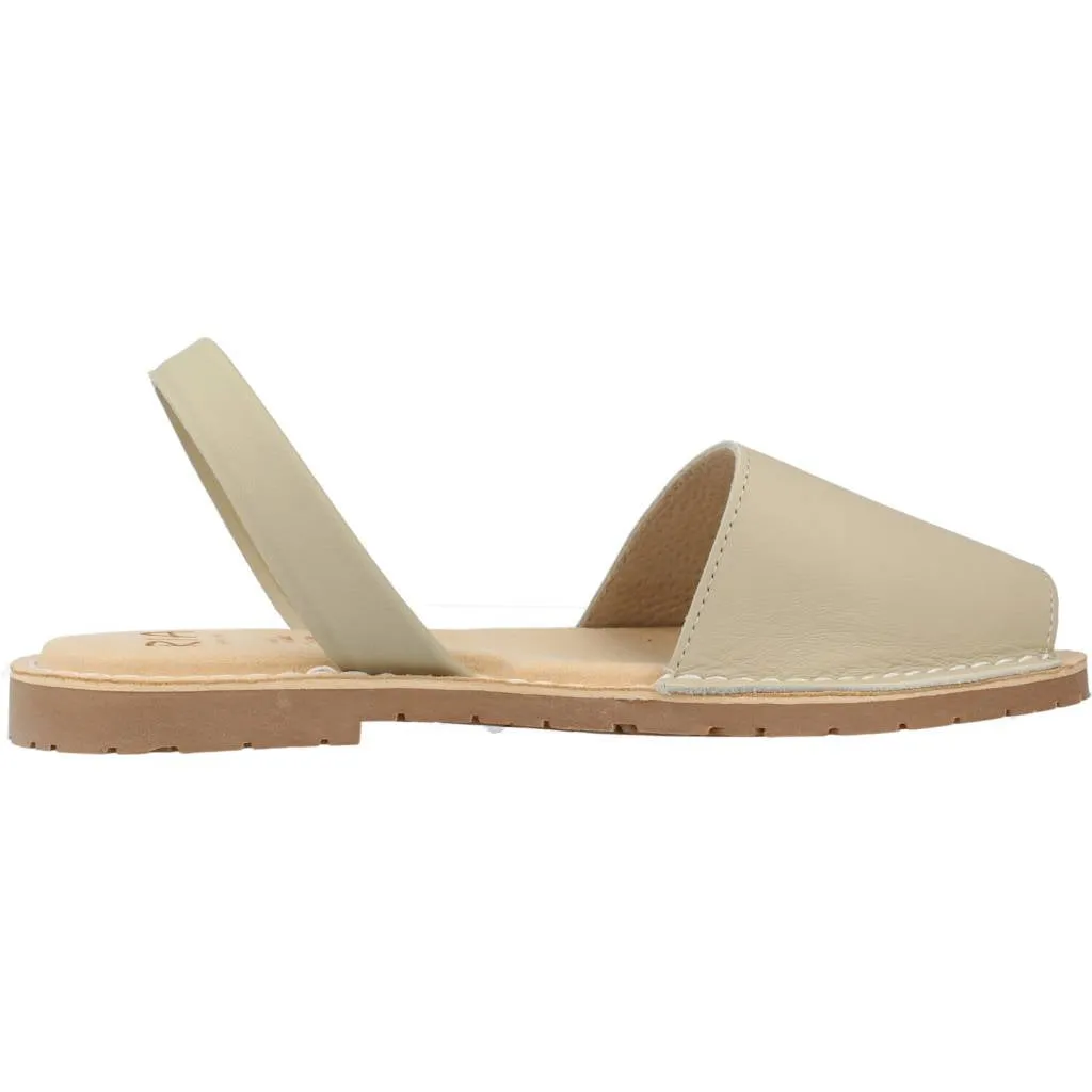 RIA MENORCA 27500