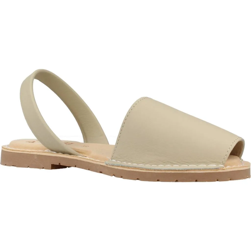 RIA MENORCA 27500