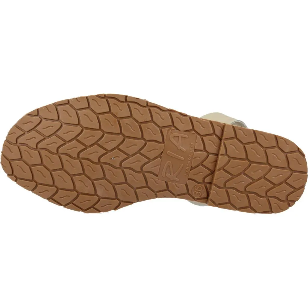 RIA MENORCA 27500