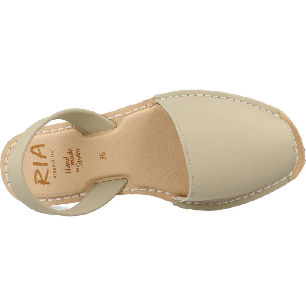 RIA MENORCA 27500