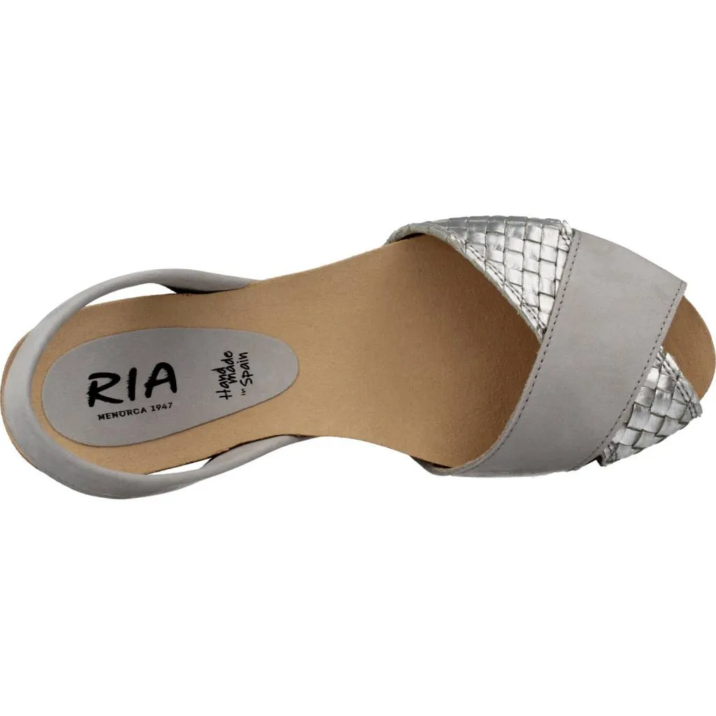 RIA MENORCA 33201 9