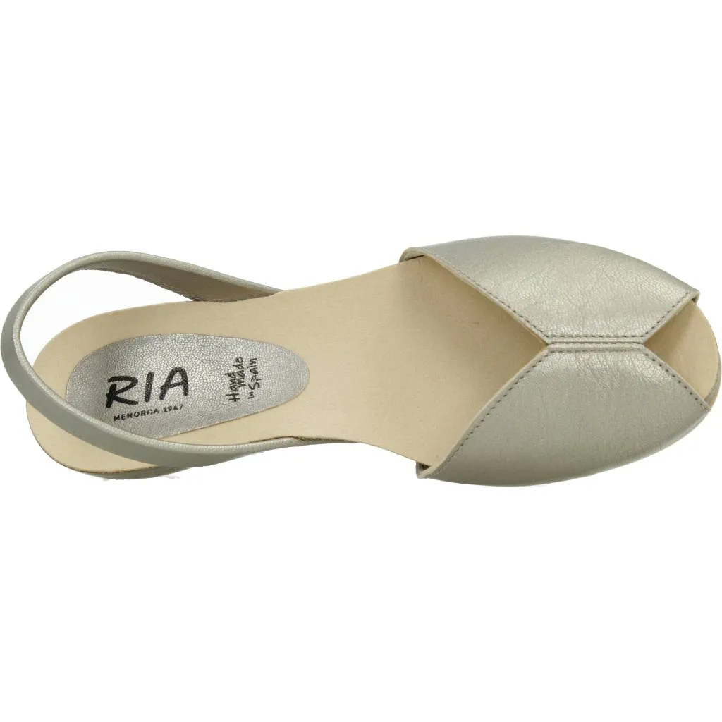 RIA MENORCA 33216R
