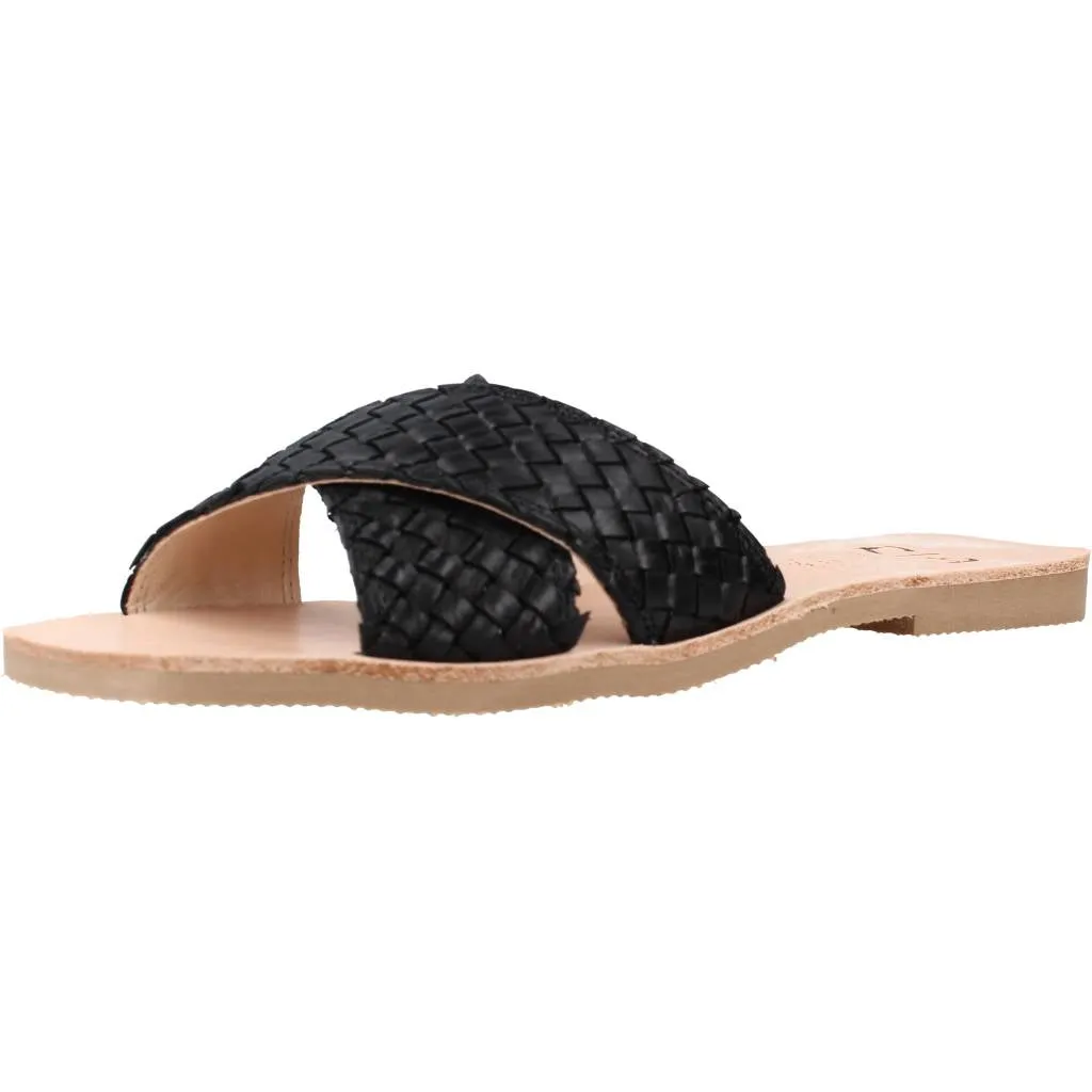 RIA MENORCA 40418 W