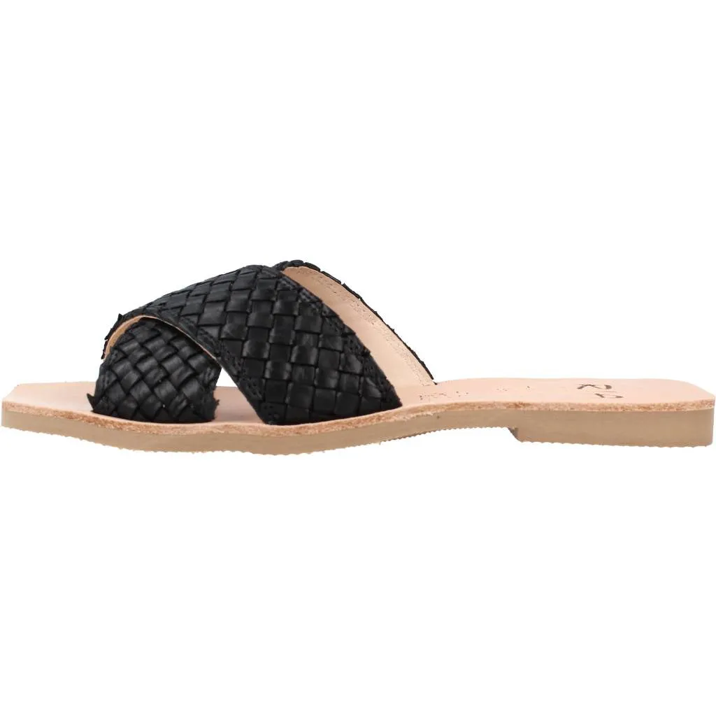 RIA MENORCA 40418 W